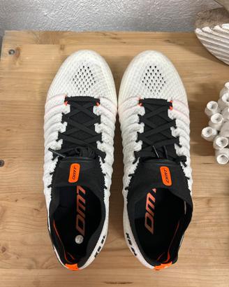 Scarpe dmt 39