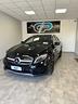 mercedes-benz-gla-200-gla-200-d-automatic-4matic-p