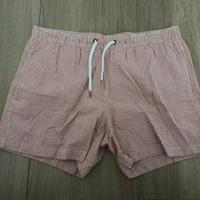Costume da bagno OVS