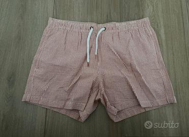 Costume da bagno OVS