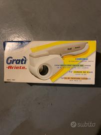 Grattugia automatica