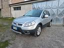 fiat-sedici-2-0-mjt-16v-dpf-4x4-experience
