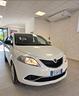 lancia-ypsilon-1-2-69-cv-5-porte-gpl-ecochic-gold