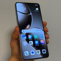 Xiaomi 14t pro