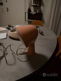 Foscarini Binic Lampada tavolo