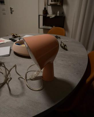Foscarini Binic Lampada tavolo