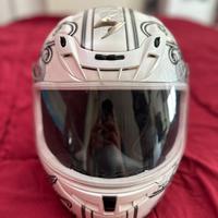 Casco Scorpion taglia L