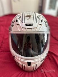 Casco Scorpion taglia L