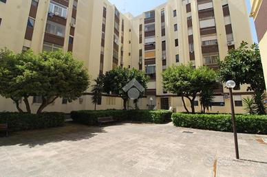 3 LOCALI A BRINDISI