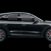 Ricambi usati porsche macan cayen 2010 2020
