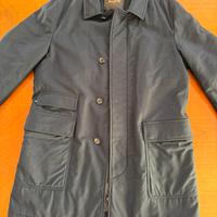 Cappotto Moorer