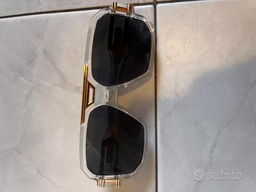 Occhiali cazal (prezzo trattabile)