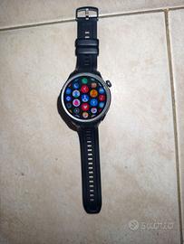 smartwatch Amazfit Balance
