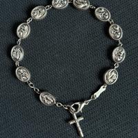 Braccialetto Vintage