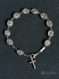 Braccialetto Vintage