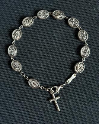 Braccialetto Effe Erre Vintage