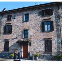 CASA INDIPENDENTE A SAREZZANO
