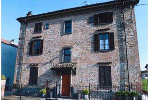 CASA INDIPENDENTE A SAREZZANO