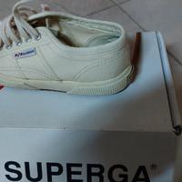 scarpa Superga
