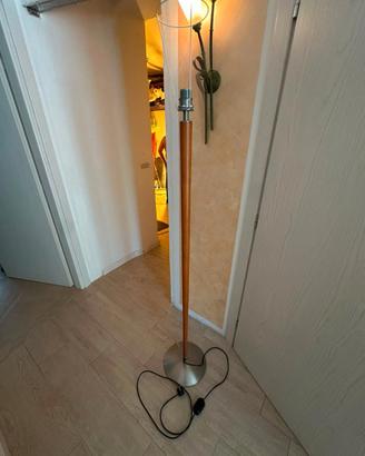 piantana