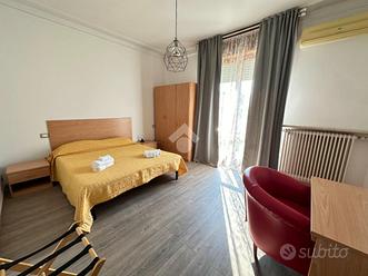 VILLA SINGOLA A DESENZANO DEL GARDA