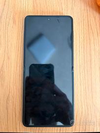 samsung galaxy z flip 7  256 gb 