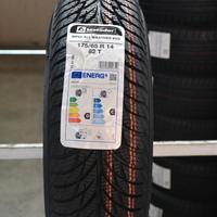 1 pneumatico matador 175/65 r14 82t m/s pn6950