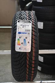 1 pneumatico matador 175/65 r14 82t m/s pn6950