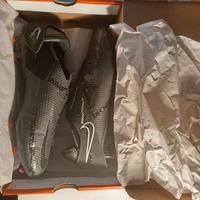 scarpe da calcio Nike Phantom GT2