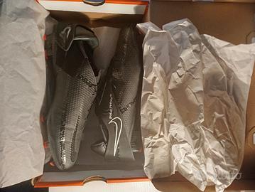 scarpe da calcio Nike Phantom GT2