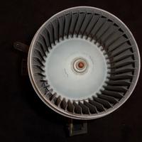 VENTOLA INTERNA PER CITROEN C4 PICASSO II 2015