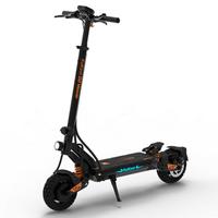 KUKIRIN G2 MASTER 2000WATT A 3 RATE CON KLARNA