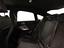 Immagine 7