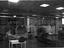 Immagine 11
