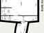 Immagine 29