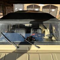 CITROEN Mehari - 1976