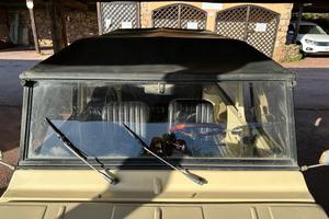 CITROEN Mehari - 1976