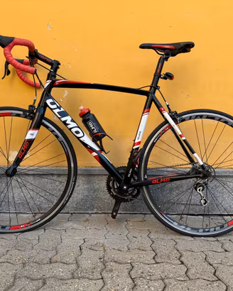 Bici da corsa, taglia L