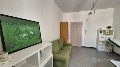 Studio ad uso medico/ufficio ad Augusta centro