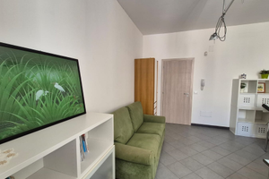 Studio ad uso medico/ufficio ad Augusta centro