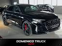 audi-rs-q8-4-0mhev-48v-performance-640cv-listino-a