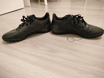 scarpe calcetto ADIDAS Copa