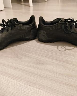 scarpe calcetto ADIDAS Copa