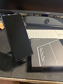 Samsung Galaxy Z Fold 7