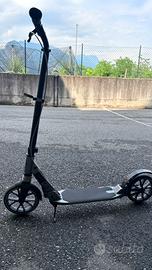 Monopattino