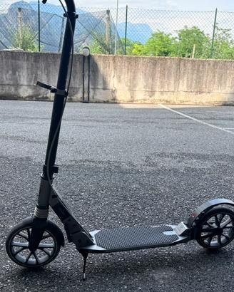 Monopattino