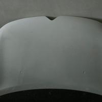 ricambi citroën c3 2021