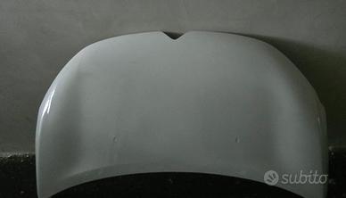 ricambi citroën c3 2021