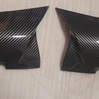 calotte specchi BMW serie 2 M2 f87 e similari