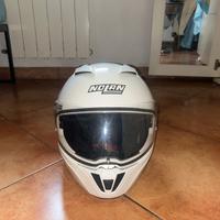 NOLAN N86 CLASSIC N-COM 005